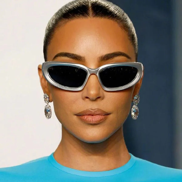 Trendsetter - All Eyes On Me Sunglasses
