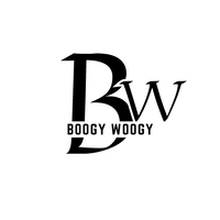 Boogy-Woogy