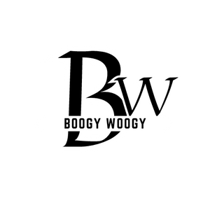 Boogy-Woogy